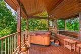 4320 Firefly View Way - Photo 51