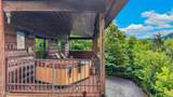 4320 Firefly View Way - Photo 52