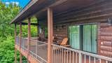 4320 Firefly View Way - Photo 53