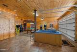 4320 Firefly View Way - Photo 56