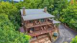 4320 Firefly View Way - Photo 6