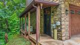 4320 Firefly View Way - Photo 62