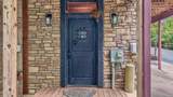 4320 Firefly View Way - Photo 63