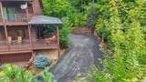 4320 Firefly View Way - Photo 66