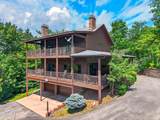 4320 Firefly View Way - Photo 67