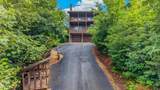 4320 Firefly View Way - Photo 68
