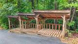 4320 Firefly View Way - Photo 69