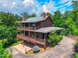 4320 Firefly View Way - Photo 7