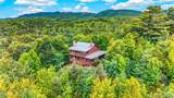 4320 Firefly View Way - Photo 71