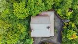 4320 Firefly View Way - Photo 72