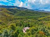 4320 Firefly View Way - Photo 73