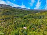 4320 Firefly View Way - Photo 74