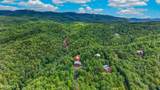 4320 Firefly View Way - Photo 75