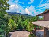 4320 Firefly View Way - Photo 9