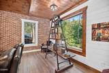 825 & 829 Willow Brook Way - Photo 10