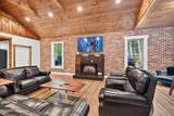 825 & 829 Willow Brook Way - Photo 11