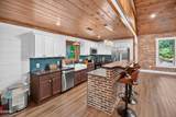 825 & 829 Willow Brook Way - Photo 13