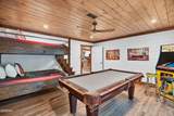 825 & 829 Willow Brook Way - Photo 18