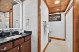 825 & 829 Willow Brook Way - Photo 19