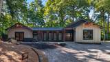 825 & 829 Willow Brook Way - Photo 2