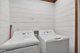 825 & 829 Willow Brook Way - Photo 21