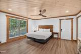 825 & 829 Willow Brook Way - Photo 22
