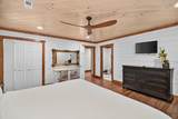 825 & 829 Willow Brook Way - Photo 23