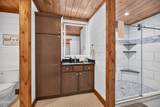 825 & 829 Willow Brook Way - Photo 24
