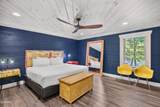 825 & 829 Willow Brook Way - Photo 25