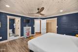 825 & 829 Willow Brook Way - Photo 26