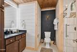 825 & 829 Willow Brook Way - Photo 27