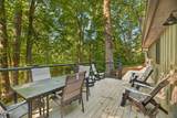 825 & 829 Willow Brook Way - Photo 28