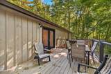 825 & 829 Willow Brook Way - Photo 29