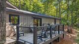 825 & 829 Willow Brook Way - Photo 31