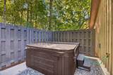 825 & 829 Willow Brook Way - Photo 32