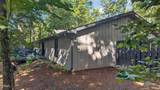 825 & 829 Willow Brook Way - Photo 35