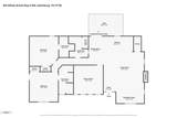 825 & 829 Willow Brook Way - Photo 37