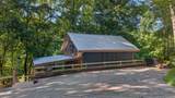 825 & 829 Willow Brook Way - Photo 38