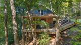 825 & 829 Willow Brook Way - Photo 40