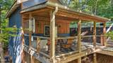 825 & 829 Willow Brook Way - Photo 41