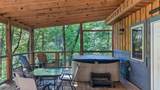 825 & 829 Willow Brook Way - Photo 42