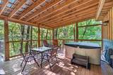 825 & 829 Willow Brook Way - Photo 43