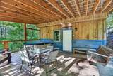 825 & 829 Willow Brook Way - Photo 44
