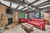 825 & 829 Willow Brook Way - Photo 45