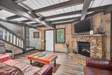 825 & 829 Willow Brook Way - Photo 46