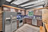 825 & 829 Willow Brook Way - Photo 47