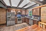 825 & 829 Willow Brook Way - Photo 48