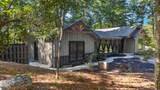 825 & 829 Willow Brook Way - Photo 5