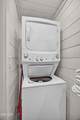 825 & 829 Willow Brook Way - Photo 52
