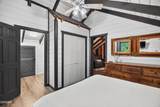 825 & 829 Willow Brook Way - Photo 57